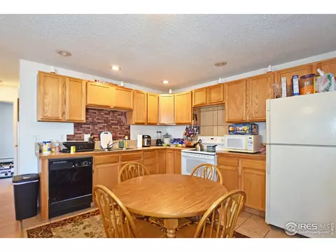 3510 Empire St, Evans, CO 80620 photo 13
