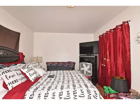 3510 Empire St, Evans, CO 80620 photo 11