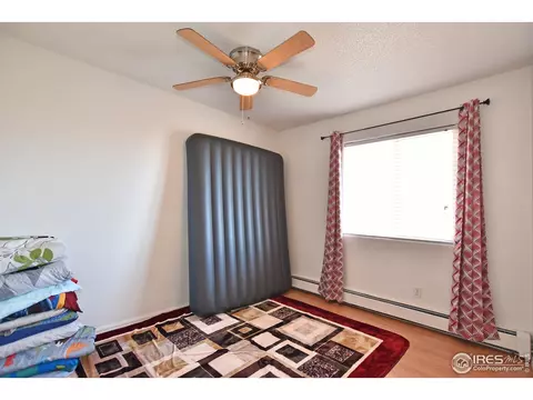 3510 Empire St, Evans, CO 80620 photo 19