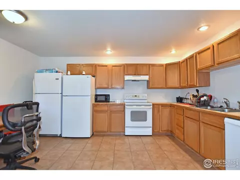 3510 Empire St, Evans, CO 80620 photo 26