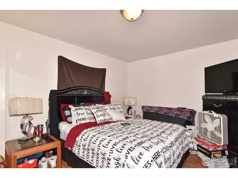 3510 Empire St, Evans, CO 80620 photo 10