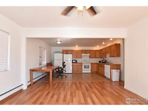 3510 Empire St, Evans, CO 80620 photo 24