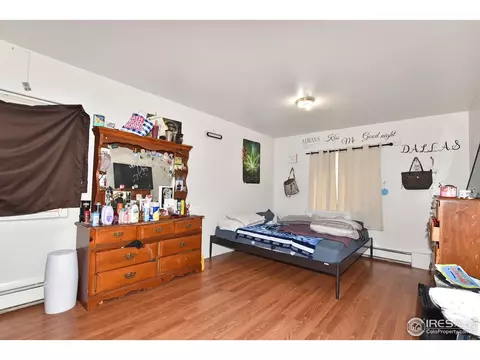 3510 Empire St, Evans, CO 80620 photo 7