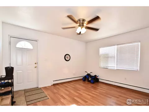 3510 Empire St, Evans, CO 80620 photo 25