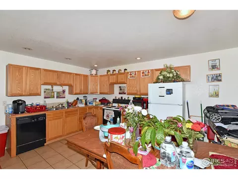 3510 Empire St, Evans, CO 80620 photo 6