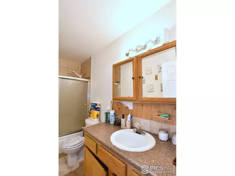 3510 Empire St, Evans, CO 80620 photo 23