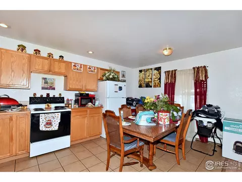 3510 Empire St, Evans, CO 80620 photo 5