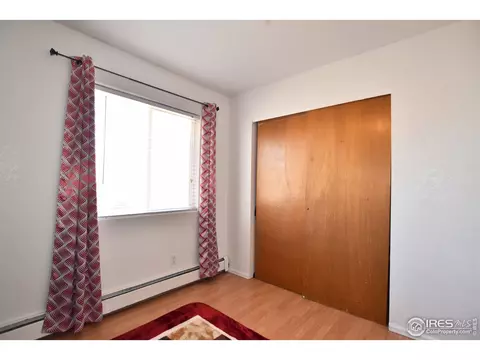 3510 Empire St, Evans, CO 80620 photo 20