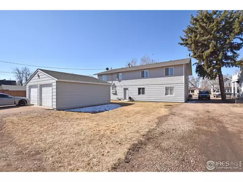3510 Empire St, Evans, CO 80620 photo 36