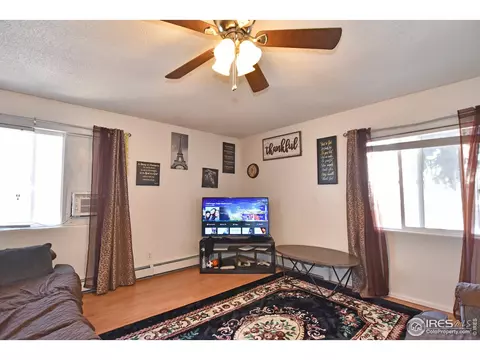 3510 Empire St, Evans, CO 80620 photo 16