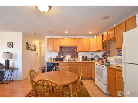 3510 Empire St, Evans, CO 80620 photo 12