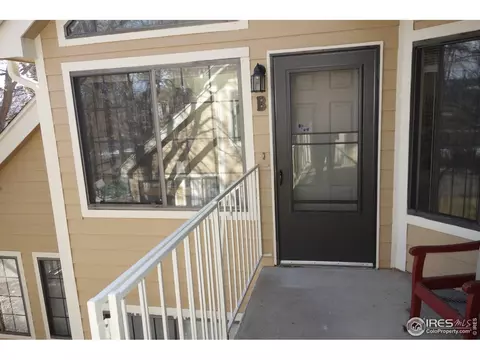 4767 White Rock Cir #B, Boulder, CO 80301 photo 10