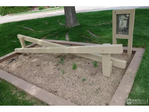 4767 White Rock Cir #B, Boulder, CO 80301 photo 23
