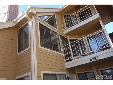 4767 White Rock Cir #B, Boulder, CO 80301 photo 7