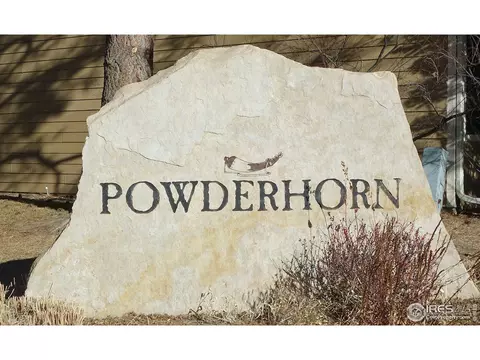4767 White Rock Cir #B, Boulder, CO 80301 photo 1
