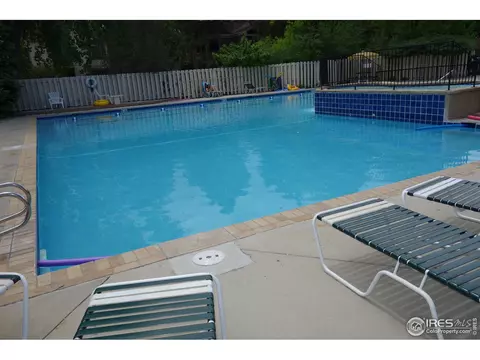 4767 White Rock Cir #B, Boulder, CO 80301 photo 5