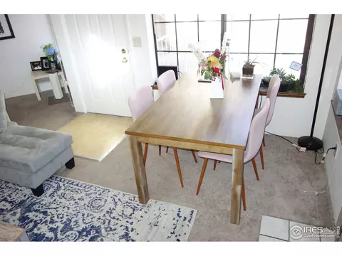 4767 White Rock Cir #B, Boulder, CO 80301 photo 11