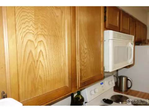 4767 White Rock Cir #B, Boulder, CO 80301 photo 18