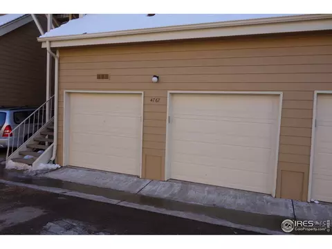 4767 White Rock Cir #B, Boulder, CO 80301 photo 15