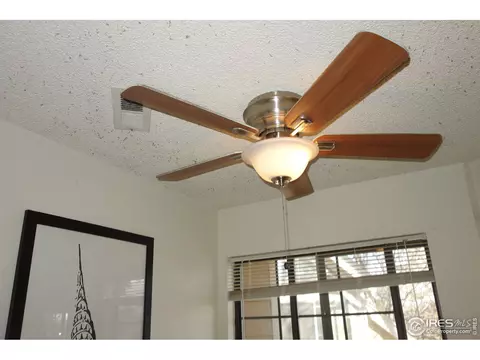 4767 White Rock Cir #B, Boulder, CO 80301 photo 22