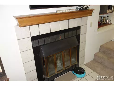 4767 White Rock Cir #B, Boulder, CO 80301 photo 12