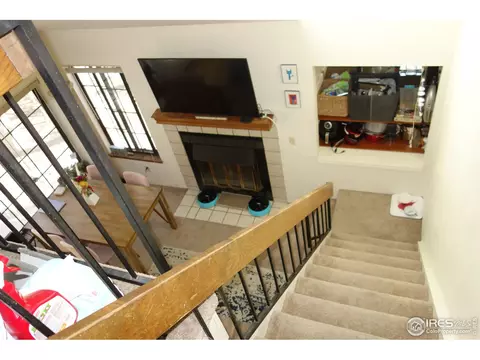 4767 White Rock Cir #B, Boulder, CO 80301 photo 8