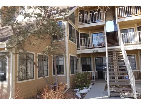 4767 White Rock Cir #B, Boulder, CO 80301 photo 9