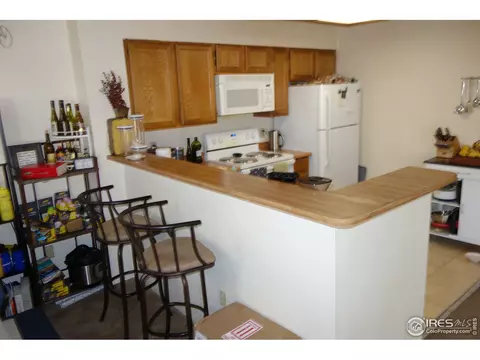 4767 White Rock Cir #B, Boulder, CO 80301 photo 14
