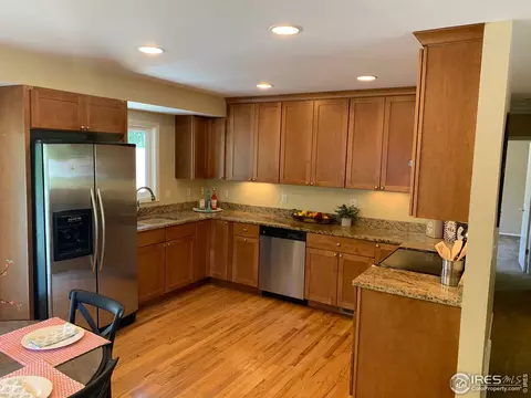 3570 Cloverleaf Dr, Boulder, CO 80304 photo 3