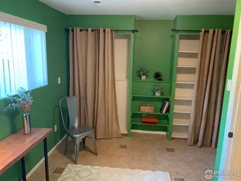 3570 Cloverleaf Dr, Boulder, CO 80304 photo 19
