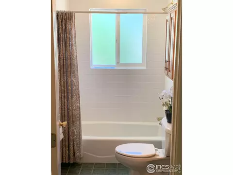 3570 Cloverleaf Dr, Boulder, CO 80304 photo 12