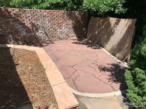 3570 Cloverleaf Dr, Boulder, CO 80304 photo 28