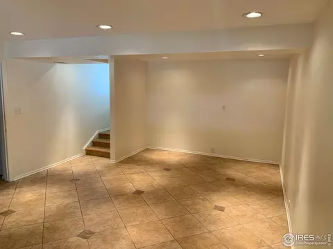 3570 Cloverleaf Dr, Boulder, CO 80304 photo 16
