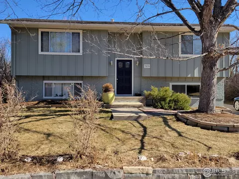 3570 Cloverleaf Dr, Boulder, CO 80304 photo 2