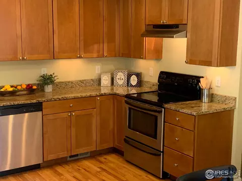 3570 Cloverleaf Dr, Boulder, CO 80304 photo 4