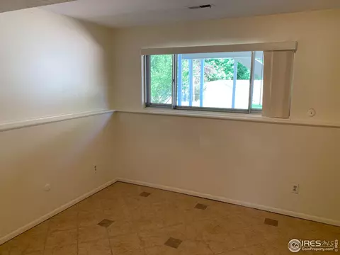 3570 Cloverleaf Dr, Boulder, CO 80304 photo 22