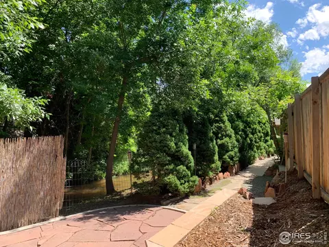 3570 Cloverleaf Dr, Boulder, CO 80304 photo 26