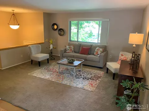 3570 Cloverleaf Dr, Boulder, CO 80304 photo 7