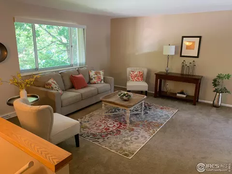 3570 Cloverleaf Dr, Boulder, CO 80304 photo 8