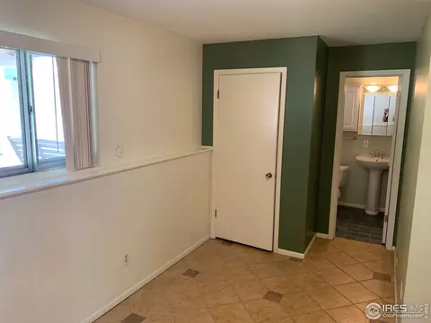 3570 Cloverleaf Dr, Boulder, CO 80304 photo 21