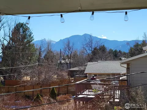 3570 Cloverleaf Dr, Boulder, CO 80304 photo 33