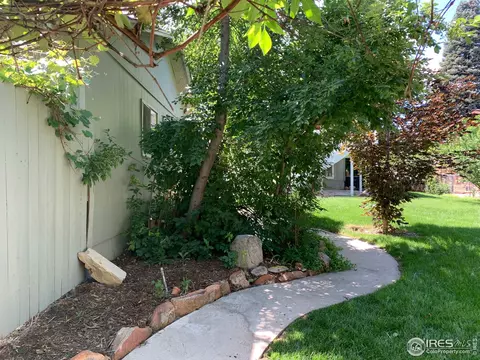 3570 Cloverleaf Dr, Boulder, CO 80304 photo 24
