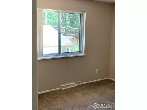 3570 Cloverleaf Dr, Boulder, CO 80304 photo 13