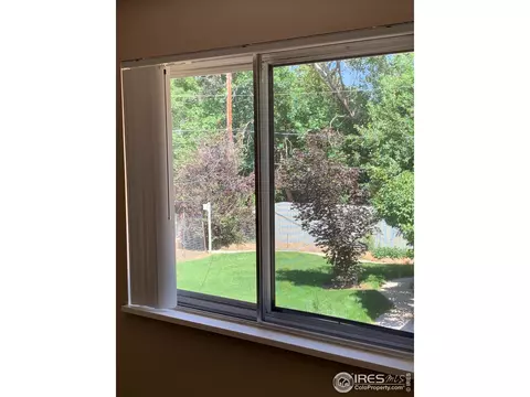 3570 Cloverleaf Dr, Boulder, CO 80304 photo 14