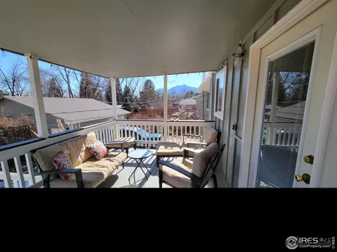 3570 Cloverleaf Dr, Boulder, CO 80304 photo 32