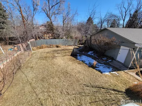 3570 Cloverleaf Dr, Boulder, CO 80304 photo 30