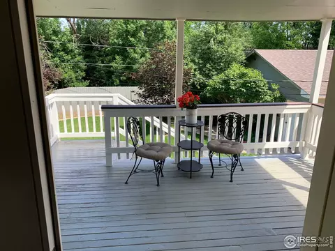 3570 Cloverleaf Dr, Boulder, CO 80304 photo 6