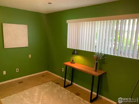 3570 Cloverleaf Dr, Boulder, CO 80304 photo 20