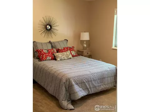 3570 Cloverleaf Dr, Boulder, CO 80304 photo 9