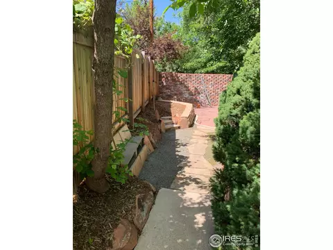 3570 Cloverleaf Dr, Boulder, CO 80304 photo 27